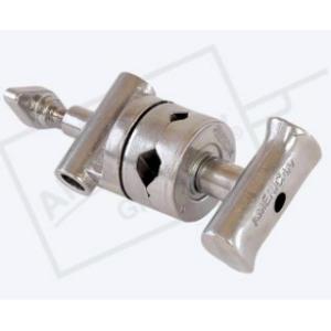 Grip Head 2 1/2"