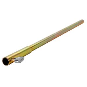 Junior Riser - 36"