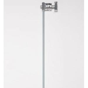 Arm, Extension 20"