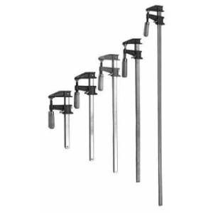 Furniture Clamp, 12"