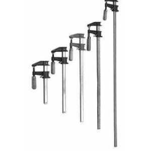 Furniture Clamp, 24"
