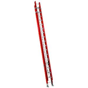 Ladder, 32' Extension