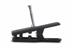 Gaffer Grip w/ 5/8" Pin