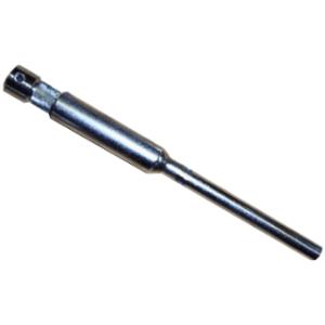 Baby Pin (5/8") to 3/8" Pin (Norms Pin)