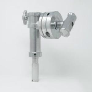 JR. Grip Head 4-1/2" W/ JR Pin (Lolli-Pop)