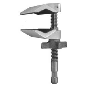 Cardillini Clamp - End Jaw