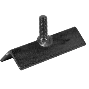 Bicycle Starter Small with 3/8" Male Thread