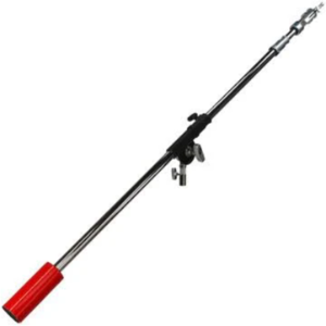 Meat Axe (Boom Arm)