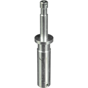 Stand Adapter 1 1/8 Pin to 5/8 Pin