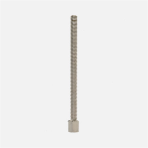 Cardellini Clamp Extension