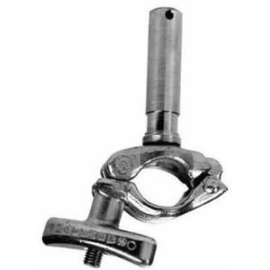 Grid Clamp w/ Junior Male Pin - (Big Ben)
