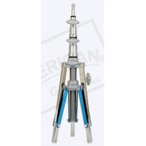 Baby Stand, Preemie (Low Low)