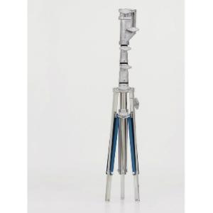 Junior Stand, Low Boy w/ R/M