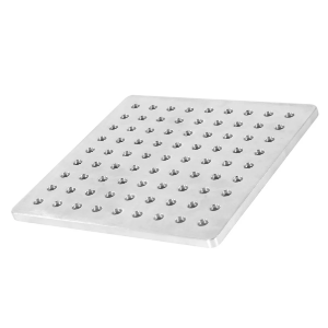 Cheese Plate 14" x 10" x 3/8"
