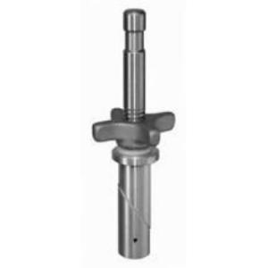 Anderton Pin Baby Adapter