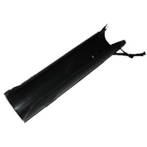 Speed Clips for 1-1/4" (Black)