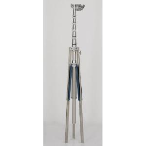 Combo Stand, Mombo Combo 4-Riser R/M Leg (Sky Walker) - 23