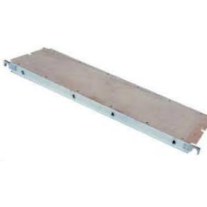 Walk Boards/Floor Boards H Frame