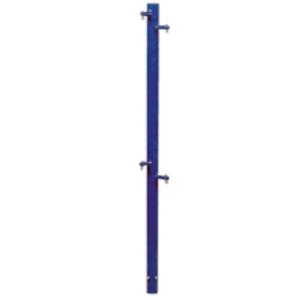 Safety Posts