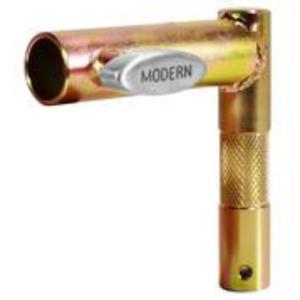 Junior Pin Adapter 90 Degree (Image 80 Offset)