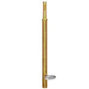 12" Baby Stand Extension