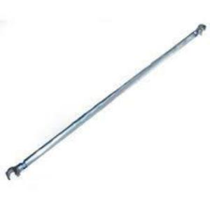 Sway Bar