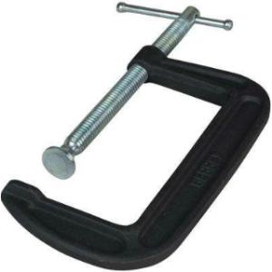 C-Clamp, 5"
