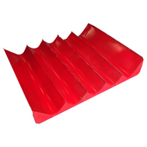 Track Pads