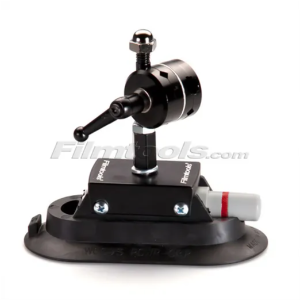 Teenie-Weenie Single Cup Mount 3" x 6"