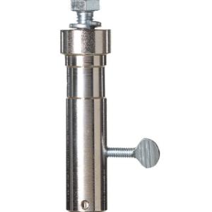 Bail Block/TVMP Adapters