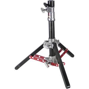 Matthews Mini Slider/Dana Dolly Stand