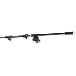 Matthews Mini Boom (45-80")