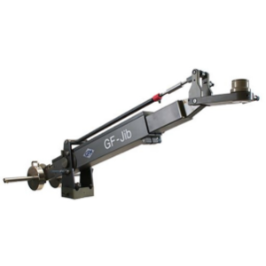 GFM Jib Arm Package 