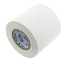 2” White Gaff Tape