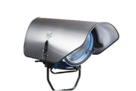 Rain Hat - M40