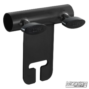 1 1/4" Speed-Rail Ear | S Slider