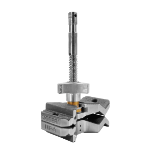 Modern MP-9 Clamp