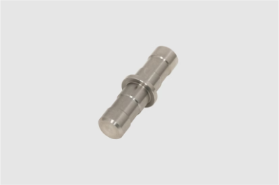 GFM- Connection Pin 25mm (AL-2240)