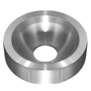 150MM Ball Adapter