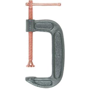 C-Clamp 1"