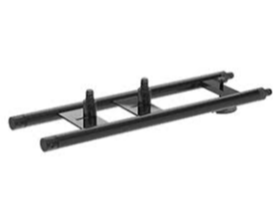 BP2 Base Truss