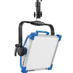 Arri Skypanel S30 Package