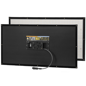 Lite Gear - Lite Mat 4 + Plus Kit