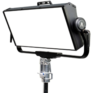 Aputure NOVA P600C RGB Light Package