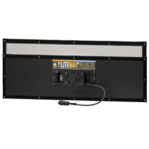 Lite Gear - Lite Mat 2L Plus Kit
