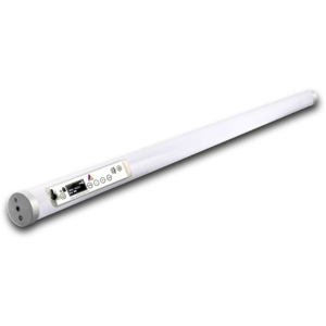 Titan Single Tube Kit