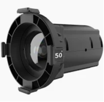 Aputure Spotlight Max 50° Barrel