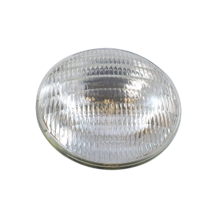 1000W 120V PAR64 Medium Flood MFL (FFR)
