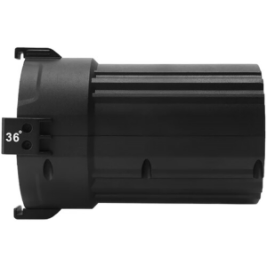 Aputure Spotlight Mini 36° Barrel