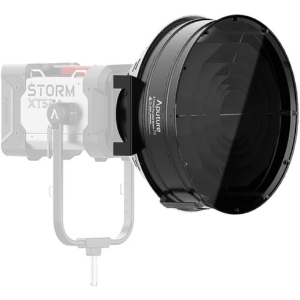 STORM Parallel Beam 70